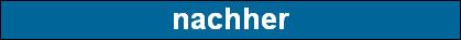 nachher
