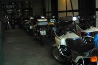 06-07-Fr/2002-06-07_20-12-56_IMG_4257b_S20A3.5.jpg