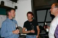 06-07-Fr/2002-06-07_20-16-38_IMG_4258_S60A4.0.jpg