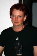06-07-Fr/2002-06-07_20-16-55_IMG_4259b_S60A5.6.jpg