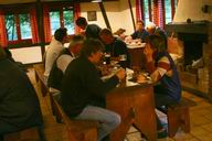 06-07-Fr/2002-06-07_20-32-15_IMG_4265b_S10A3.5.jpg