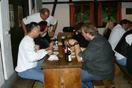 06-07-Fr/2002-06-07_20-32-25_IMG_4266_S60A4.0.jpg