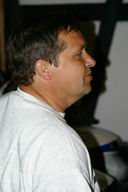 06-07-Fr/2002-06-07_20-34-32_IMG_4270_S60A4.5.jpg