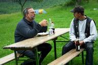 06-07-Fr/2002-06-07_20-36-10_IMG_4272b_S45A4.5.jpg