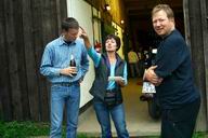 06-07-Fr/2002-06-07_20-36-26_IMG_4273b_S30A3.5.jpg