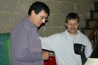 06-07-Fr/2002-06-07_20-41-35_IMG_4275_S60A4.5.jpg