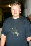 06-07-Fr/2002-06-07_20-42-25_IMG_4276_S60A4.5.jpg