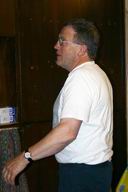 06-07-Fr/2002-06-07_20-44-24_IMG_4278b_S60A4.5.jpg
