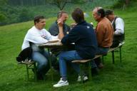 06-07-Fr/2002-06-07_20-46-11_IMG_4282_S20A4.5.jpg