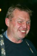 06-07-Fr/2002-06-07_20-53-27_IMG_4283b_S60A5.6.jpg