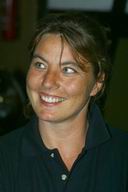 06-07-Fr/2002-06-07_20-53-39_IMG_4284b_S60A5.6.jpg