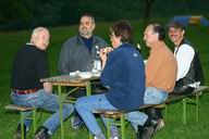 06-07-Fr/2002-06-07_20-54-43_IMG_4285_S60A4.5.jpg