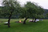 06-07-Fr/2002-06-07_20-56-39_IMG_4288_S60A4.5.jpg