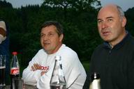 06-07-Fr/2002-06-07_21-17-40_IMG_4298_S60A4.0.jpg