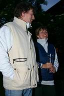 06-07-Fr/2002-06-07_21-41-12_IMG_4306_S60A4.0.jpg