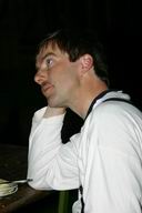 06-07-Fr/2002-06-07_21-53-48_IMG_4315_S60A5.6.jpg