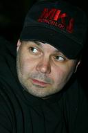 06-07-Fr/2002-06-07_21-56-56_IMG_4316b_S60A5.6.jpg