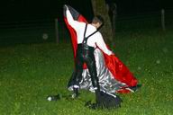 06-07-Fr/2002-06-07_22-10-29_IMG_4321c_S60A4.5.jpg
