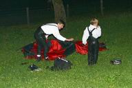 06-07-Fr/2002-06-07_22-13-30_IMG_4322c_S60A4.0.jpg