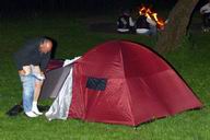 06-07-Fr/2002-06-07_22-15-38_IMG_4323b_S60A4.0.jpg