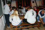 06-07-Fr/2002-06-07_22-21-56_IMG_4326_S60A4.0.jpg