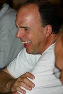 06-07-Fr/2002-06-07_22-27-31_IMG_4329_S60A5.6.jpg