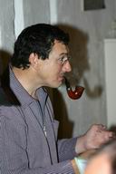 06-07-Fr/2002-06-07_22-27-46_IMG_4330_S60A5.6.jpg