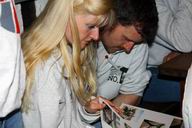 06-07-Fr/2002-06-07_22-32-32_IMG_4333b_S60A4.5.jpg