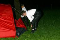 06-07-Fr/2002-06-07_22-35-59_IMG_4334c_S60A4.0.jpg