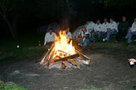 06-07-Fr/2002-06-07_22-36-50_IMG_4335_S60A4.0.jpg