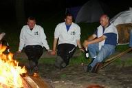 06-07-Fr/2002-06-07_22-37-28_IMG_4337_S60A4.5.jpg