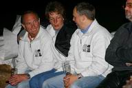 06-07-Fr/2002-06-07_22-39-49_IMG_4339_S60A5.6.jpg
