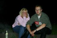 06-07-Fr/2002-06-07_22-43-37_IMG_4340_S60A5.6.jpg