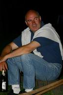 06-07-Fr/2002-06-07_22-44-00_IMG_4341_S60A5.6.jpg