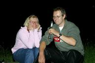 06-07-Fr/2002-06-07_22-44-21_IMG_4343_S60A5.6.jpg