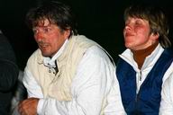 06-07-Fr/2002-06-07_22-46-38_IMG_4346c_S60A5.6.jpg