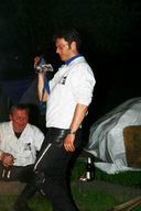 06-07-Fr/2002-06-07_22-48-18_IMG_4350b_S60A4.5.jpg