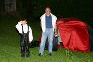 06-07-Fr/2002-06-07_22-49-54_IMG_4354c_S60A4.5.jpg