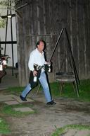 06-07-Fr/2002-06-07_22-51-51_IMG_4357_S60A4.5.jpg