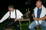 06-07-Fr/2002-06-07_22-54-02_IMG_4358_S60A4.5.jpg