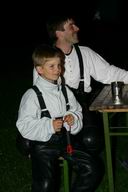 06-07-Fr/2002-06-07_22-54-42_IMG_4359_S60A4.5.jpg