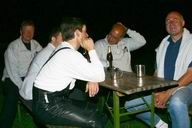 06-07-Fr/2002-06-07_22-57-32_IMG_4361b_S60A4.0.jpg