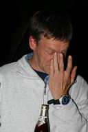 06-07-Fr/2002-06-07_23-01-36_IMG_4365_S200A8.0.jpg