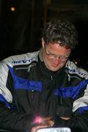 06-07-Fr/2002-06-07_23-05-25_IMG_4369_S200A8.0.jpg