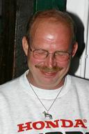 06-07-Fr/2002-06-07_23-11-15_IMG_4372_S200A8.0.jpg