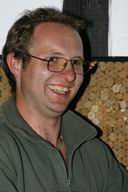 06-07-Fr/2002-06-07_23-15-45_IMG_4374_S200A8.0.jpg