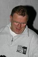 06-07-Fr/2002-06-07_23-15-59_IMG_4375_S200A8.0.jpg