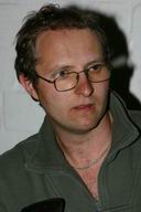 06-07-Fr/2002-06-07_23-16-21_IMG_4376_S200A8.0.jpg