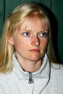 06-07-Fr/2002-06-07_23-17-59_IMG_4377b_S200A8.0.jpg