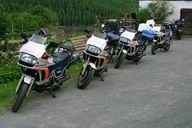 06-08-Sa/2002-06-08_19-48-21_IMG_4404_S125A8.0.jpg